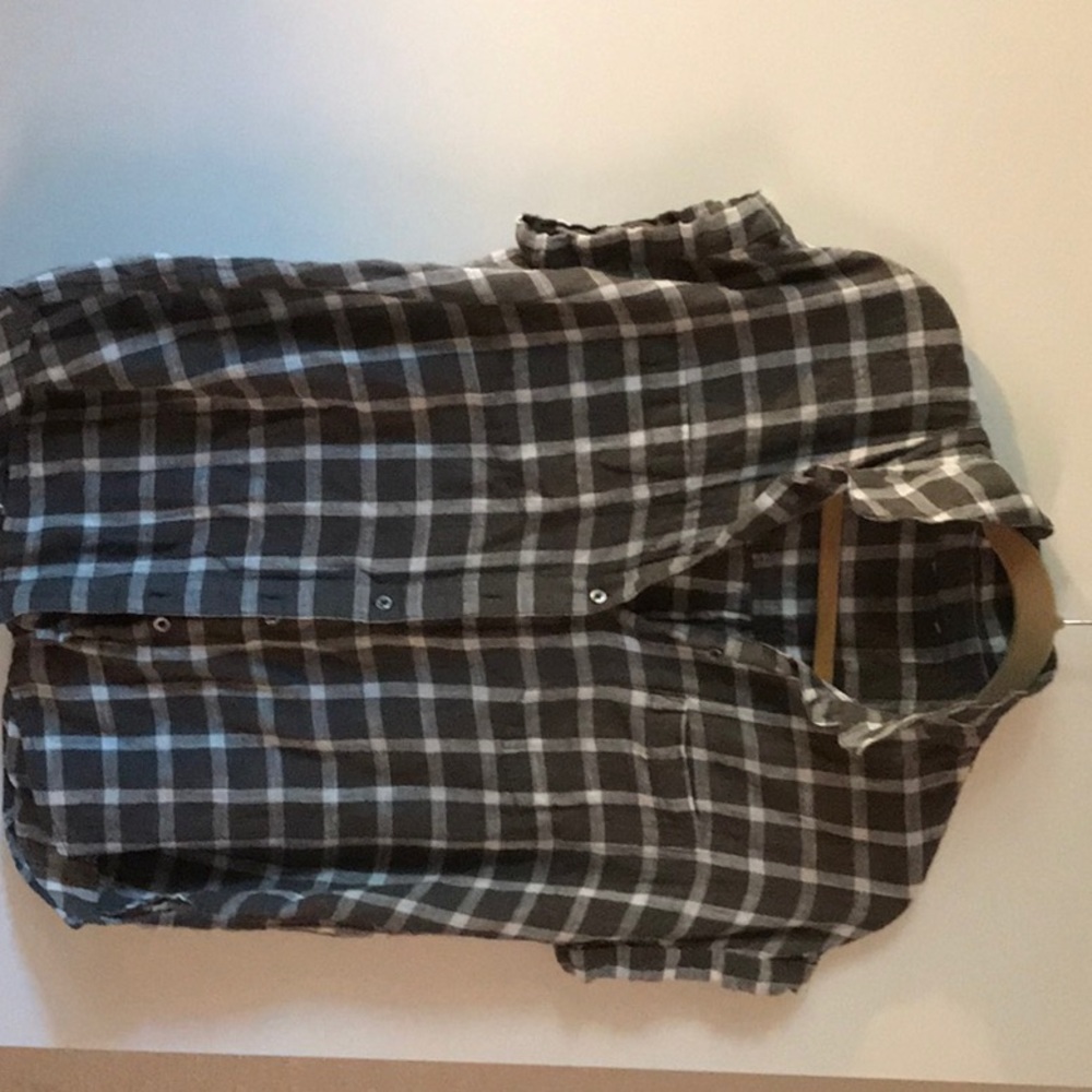 Women’s top